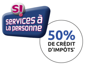 Service à la personne