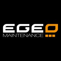 Egeo maintenance