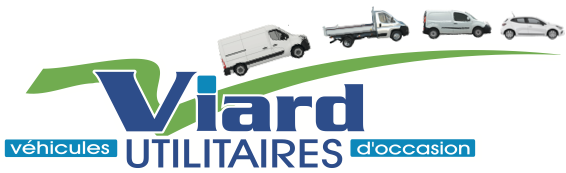 VIARD utilitaires