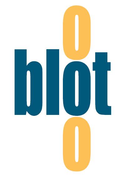 Blot