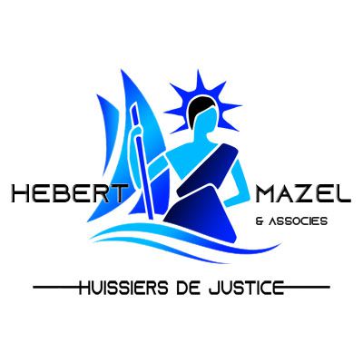 Hébert Mazel