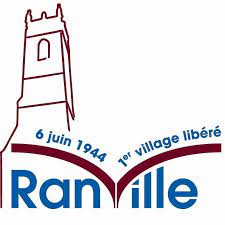 Ranville